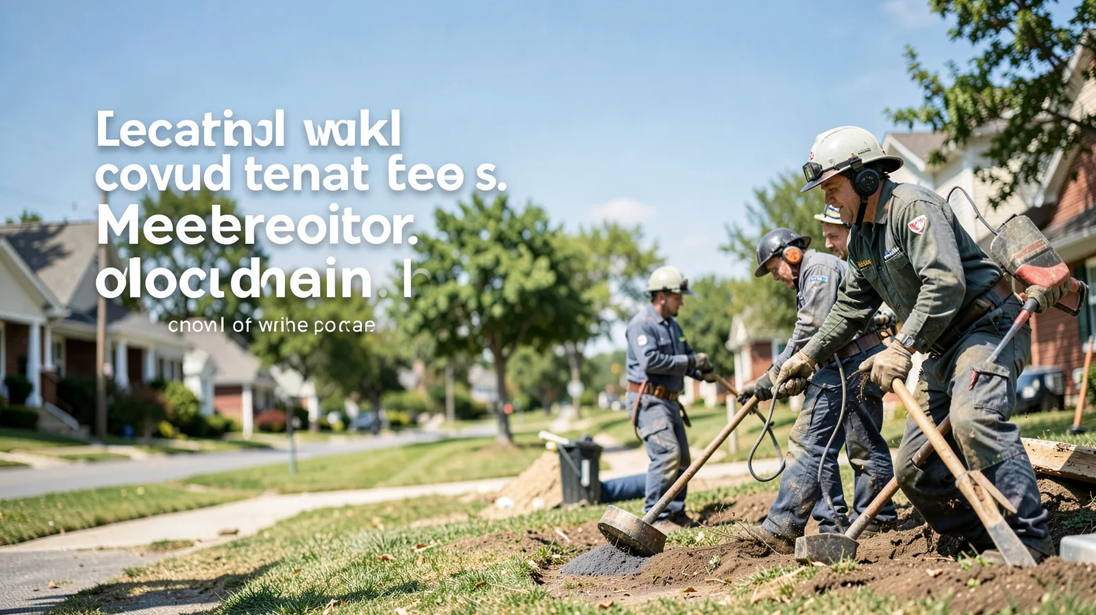 Mold Remediation in Salix, IA near me